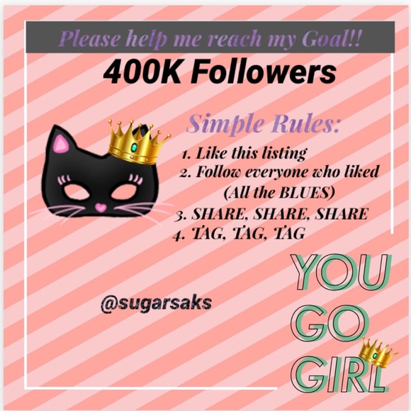 CLOSET CLEAR OUT!! 50% OFF all Bundles of 3 or more items!! Please Share!!💛🖤👑 - Picture 7 of 13